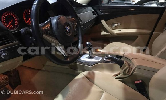 Sayi Imported BMW C Blanc Motsi in Import - Dubai a Rwanda Sayi Imported BMW C Blanc Motsi in Import - Dubai a Rwanda