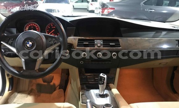 Sayi Imported BMW C Blanc Motsi in Import - Dubai a Rwanda Sayi Imported BMW C Blanc Motsi in Import - Dubai a Rwanda