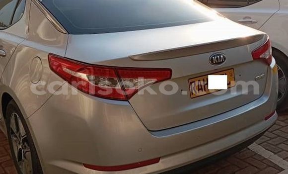 Buy Used Toyota Prius Other Car in Kigali in Rwanda Buy Used Toyota Prius Other Car in Kigali in Rwanda