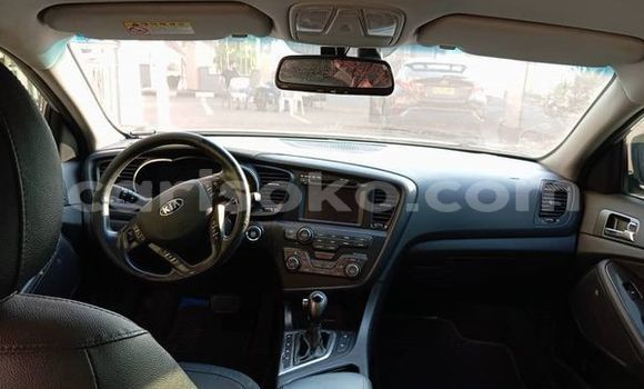 Buy Used Toyota Prius Other Car in Kigali in Rwanda Buy Used Toyota Prius Other Car in Kigali in Rwanda