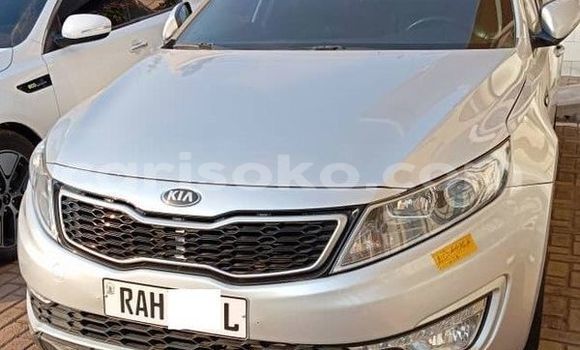 Buy Used Toyota Prius Other Car in Kigali in Rwanda Buy Used Toyota Prius Other Car in Kigali in Rwanda