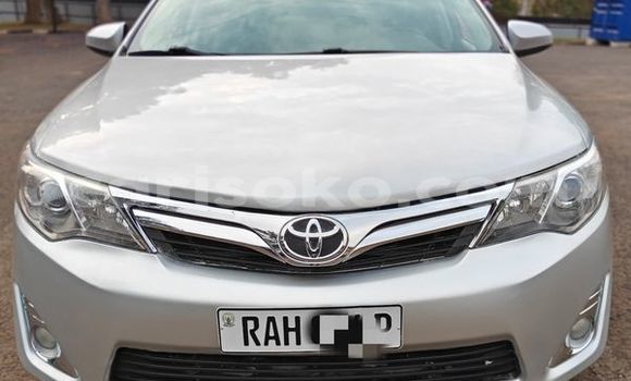 Buy Used Toyota Corolla Other Car in Kigali in Rwanda Buy Used Toyota Corolla Other Car in Kigali in Rwanda