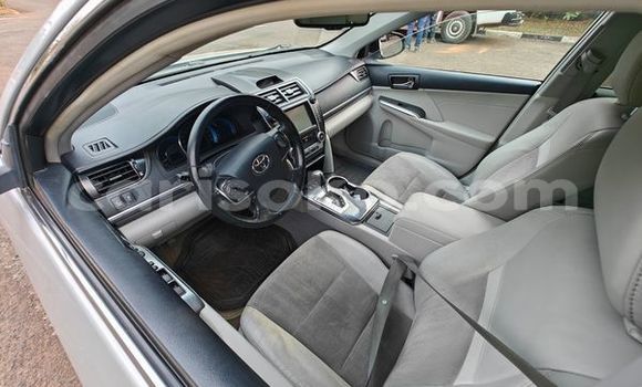Buy Used Toyota Corolla Other Car in Kigali in Rwanda Buy Used Toyota Corolla Other Car in Kigali in Rwanda