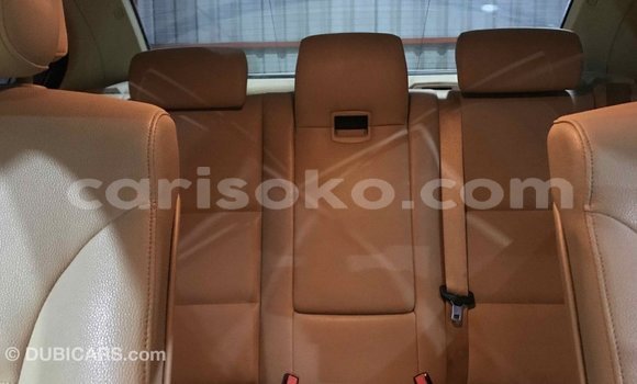 Sayi Imported BMW C Blanc Motsi in Import - Dubai a Rwanda Sayi Imported BMW C Blanc Motsi in Import - Dubai a Rwanda