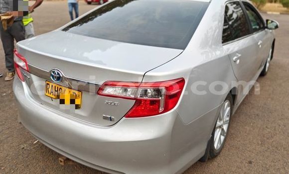 Buy Used Toyota Corolla Other Car in Kigali in Rwanda Buy Used Toyota Corolla Other Car in Kigali in Rwanda