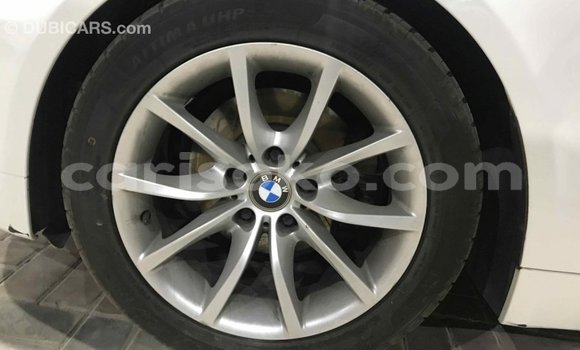 Sayi Imported BMW C Blanc Motsi in Import - Dubai a Rwanda Sayi Imported BMW C Blanc Motsi in Import - Dubai a Rwanda