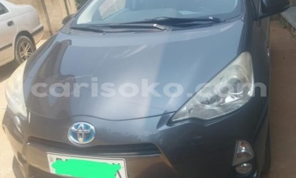 Acheter Occasion Voiture Toyota Corolla Autre à Kigali, Rwanda Acheter Occasion Voiture Toyota Corolla Autre à Kigali, Rwanda