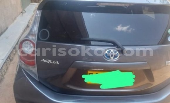 Acheter Occasion Voiture Toyota Corolla Autre à Kigali, Rwanda Acheter Occasion Voiture Toyota Corolla Autre à Kigali, Rwanda