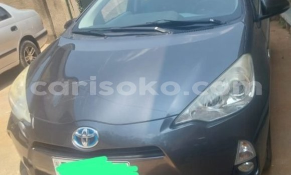 Acheter Occasion Voiture Toyota Corolla Autre à Kigali, Rwanda Acheter Occasion Voiture Toyota Corolla Autre à Kigali, Rwanda