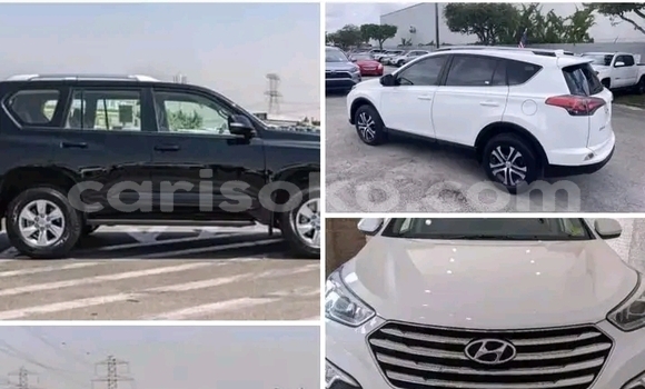 Acheter Occasion Voiture Toyota Axio Autre à Gikongoro, Gikongoro Acheter Occasion Voiture Toyota Axio Autre à Gikongoro, Gikongoro