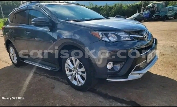 Acheter Occasion Voiture Toyota Axio Autre à Gikongoro, Gikongoro Acheter Occasion Voiture Toyota Axio Autre à Gikongoro, Gikongoro