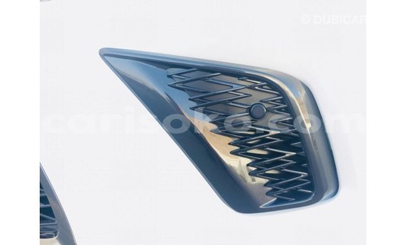 Acheter Import Voiture Lexus NX Autre à Import - Dubai, Rwanda Acheter Import Voiture Lexus NX Autre à Import - Dubai, Rwanda