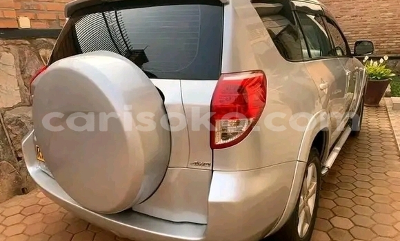 Buy cars for sale in rwanda - carisoko