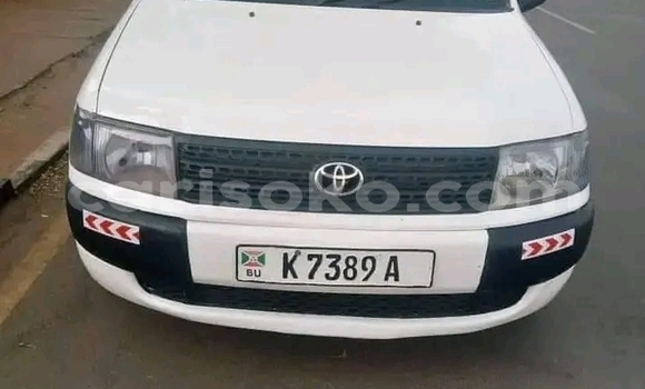Acheter Occasion Voiture Toyota Hilux Autre à Gikongoro, Gikongoro Acheter Occasion Voiture Toyota Hilux Autre à Gikongoro, Gikongoro