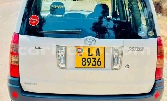 Acheter Occasion Voiture Toyota Hilux Autre à Gikongoro, Gikongoro Acheter Occasion Voiture Toyota Hilux Autre à Gikongoro, Gikongoro