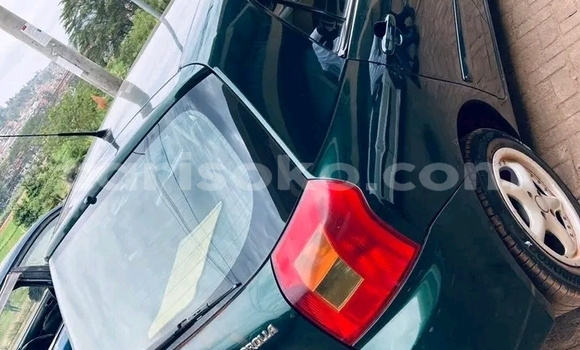 Acheter Occasion Voiture Toyota Corolla Noir à Gisenyi, Gisenyi Acheter Occasion Voiture Toyota Corolla Noir à Gisenyi, Gisenyi