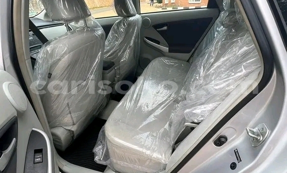 Sayi Na hannu Toyota Prius Autre Mota in Kigali a Rwanda Sayi Na hannu Toyota Prius Autre Mota in Kigali a Rwanda