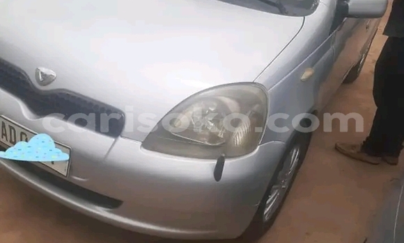 Sayi Na hannu Toyota RAV4 Autre Mota in Kigali a Rwanda Sayi Na hannu Toyota RAV4 Autre Mota in Kigali a Rwanda