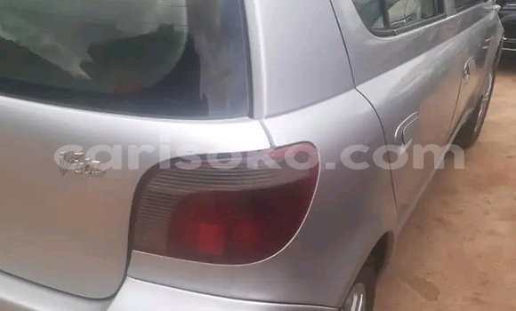 Sayi Na hannu Toyota RAV4 Autre Mota in Kigali a Rwanda Sayi Na hannu Toyota RAV4 Autre Mota in Kigali a Rwanda