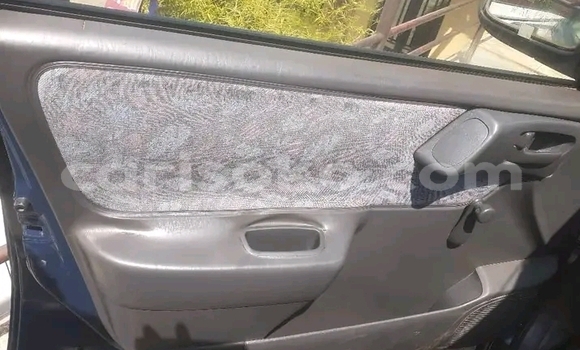 Sayi Na hannu Toyota Carina Autre Mota in Kigali a Rwanda Sayi Na hannu Toyota Carina Autre Mota in Kigali a Rwanda