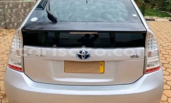 Sayi Na hannu Toyota Corolla Autre Mota in Kigali a Rwanda Sayi Na hannu Toyota Corolla Autre Mota in Kigali a Rwanda