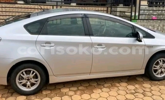 Sayi Na hannu Toyota Corolla Autre Mota in Kigali a Rwanda Sayi Na hannu Toyota Corolla Autre Mota in Kigali a Rwanda