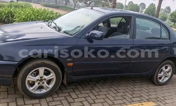 Sayi Na hannu Toyota Avensis Autre Mota in Kigali a Rwanda Sayi Na hannu Toyota Avensis Autre Mota in Kigali a Rwanda