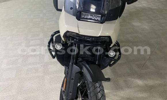 Buy Used Harley Davidson Dyna Other Bike in Kigali in Rwanda Buy Used Harley Davidson Dyna Other Bike in Kigali in Rwanda