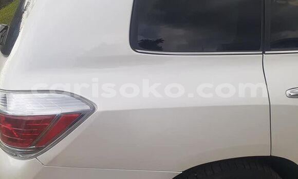 اشتري مستعمل Toyota Hiace Autre سيارة في Kigali في Rwanda اشتري مستعمل Toyota Hiace Autre سيارة في Kigali في Rwanda
