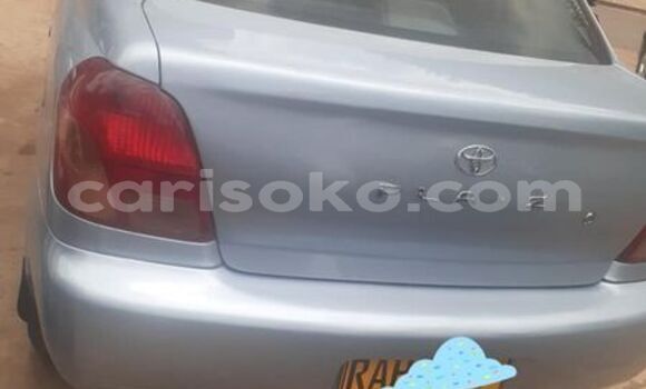 ❤︎ Men's Adidas H3 ZXZ Size 13 Black/Red | eBay