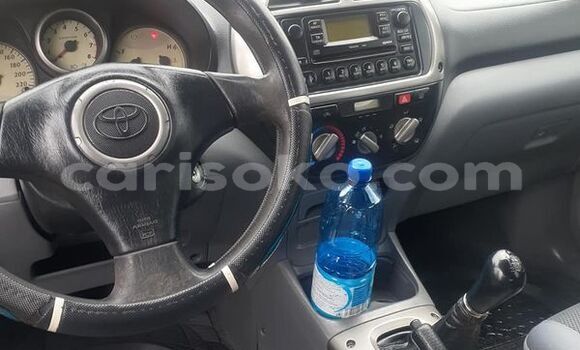 ❤︎ Cars for sale in rwanda - carisoko