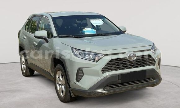 Cars for sale in rwanda - carisoko