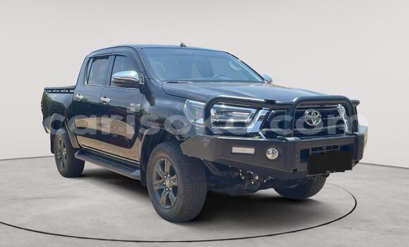 ❤︎ Men's Adidas H3 ZXZ Size 13 Black/Red | eBay