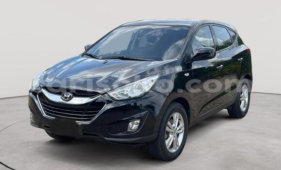 ❤︎ Cars for sale in rwanda - carisoko