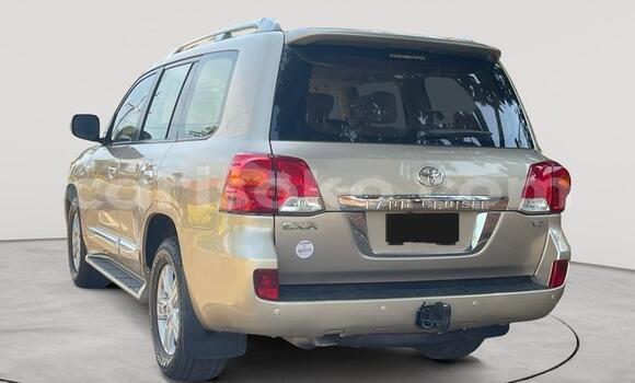 Buy Used Toyota Highlander Other Car in Gikongoro in Gikongoro Buy Used Toyota Highlander Other Car in Gikongoro in Gikongoro