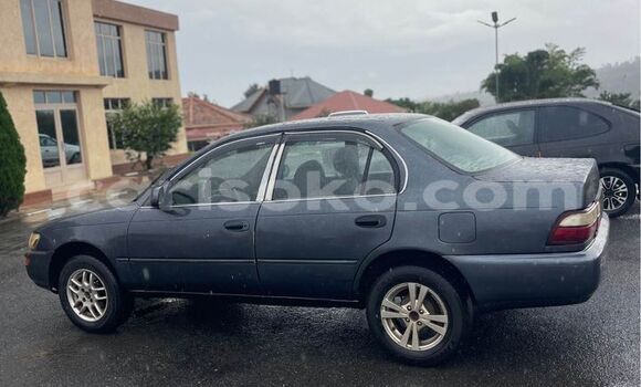 ❤︎ Cars for sale in rwanda - carisoko