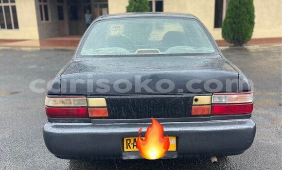 Acheter Occasion Voiture Mercedes-Benz C–Class Autre à Gitarama, Gitarama Acheter Occasion Voiture Mercedes-Benz C–Class Autre à Gitarama, Gitarama