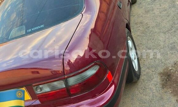 Acheter Occasion Voiture Toyota Corolla Autre à Gasarenda, Rwanda Acheter Occasion Voiture Toyota Corolla Autre à Gasarenda, Rwanda