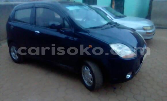 Acheter Occasion Voiture Toyota Vitz Noir à Gisenyi, Gisenyi Acheter Occasion Voiture Toyota Vitz Noir à Gisenyi, Gisenyi