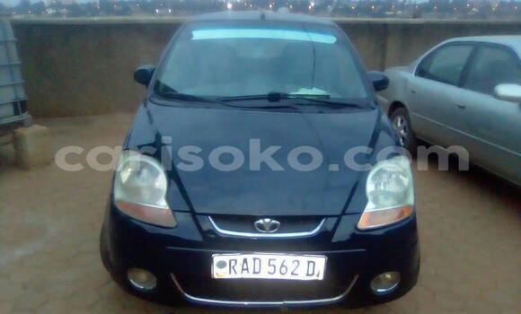 Acheter Occasion Voiture Toyota Vitz Noir à Gisenyi, Gisenyi Acheter Occasion Voiture Toyota Vitz Noir à Gisenyi, Gisenyi