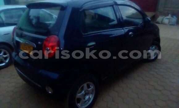 Acheter Occasion Voiture Toyota Vitz Noir à Gisenyi, Gisenyi Acheter Occasion Voiture Toyota Vitz Noir à Gisenyi, Gisenyi