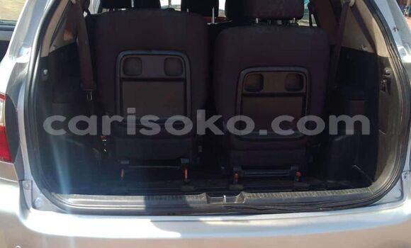 Buy Used Toyota Avensis Other Car in Gikongoro in Gikongoro Buy Used Toyota Avensis Other Car in Gikongoro in Gikongoro