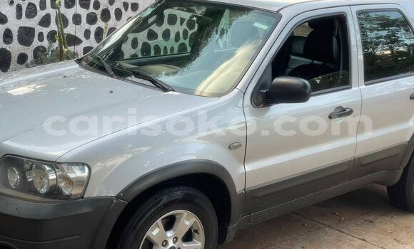 Buy Used Ford Mainline Other Car in Gicumbi in Rwanda Buy Used Ford Mainline Other Car in Gicumbi in Rwanda