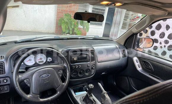 Buy Used Ford Mainline Other Car in Gicumbi in Rwanda Buy Used Ford Mainline Other Car in Gicumbi in Rwanda