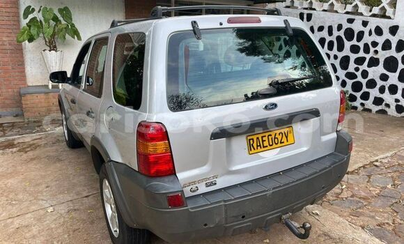 Buy Used Ford Mainline Other Car in Gicumbi in Rwanda Buy Used Ford Mainline Other Car in Gicumbi in Rwanda