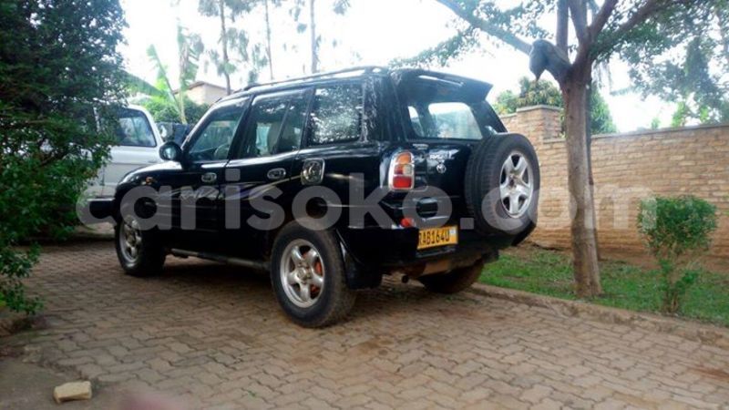 Big with watermark 14322753 152041765249206 4084601271133145777 n