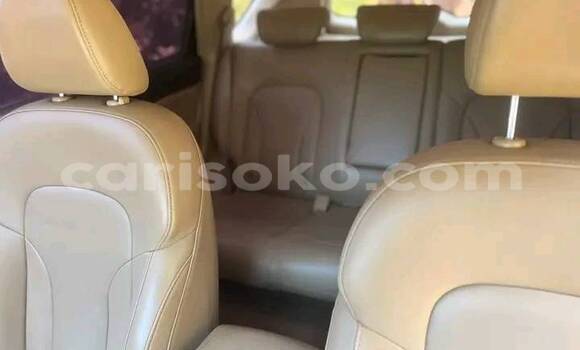 Buy Used Haval Jolion Black Car in Huye in Rwanda Buy Used Haval Jolion Black Car in Huye in Rwanda