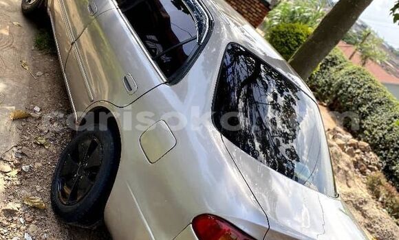 Acheter Occasion Voiture Toyota Corolla Autre à Gasarenda, Rwanda Acheter Occasion Voiture Toyota Corolla Autre à Gasarenda, Rwanda