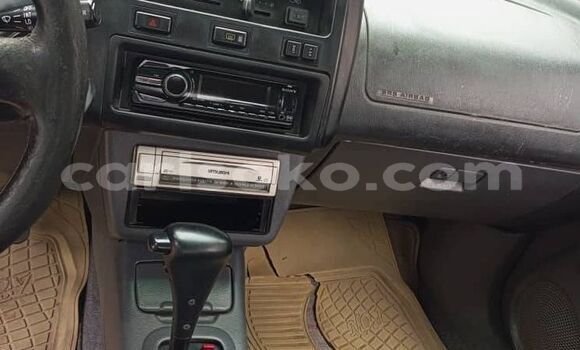 Buy Used Toyota RAV4 Red Car in Gikongoro in Gikongoro Buy Used Toyota RAV4 Red Car in Gikongoro in Gikongoro