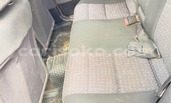 Sayi Na hannu Mercedes-Benz C–Class Rouge Mota in Cyangugu a Cyangugu Sayi Na hannu Mercedes-Benz C–Class Rouge Mota in Cyangugu a Cyangugu